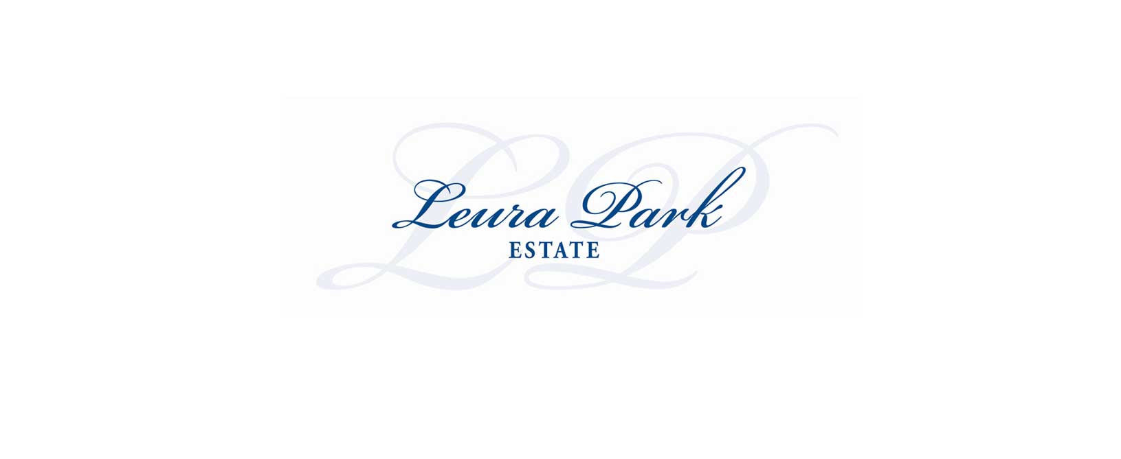 Leura Park Estate