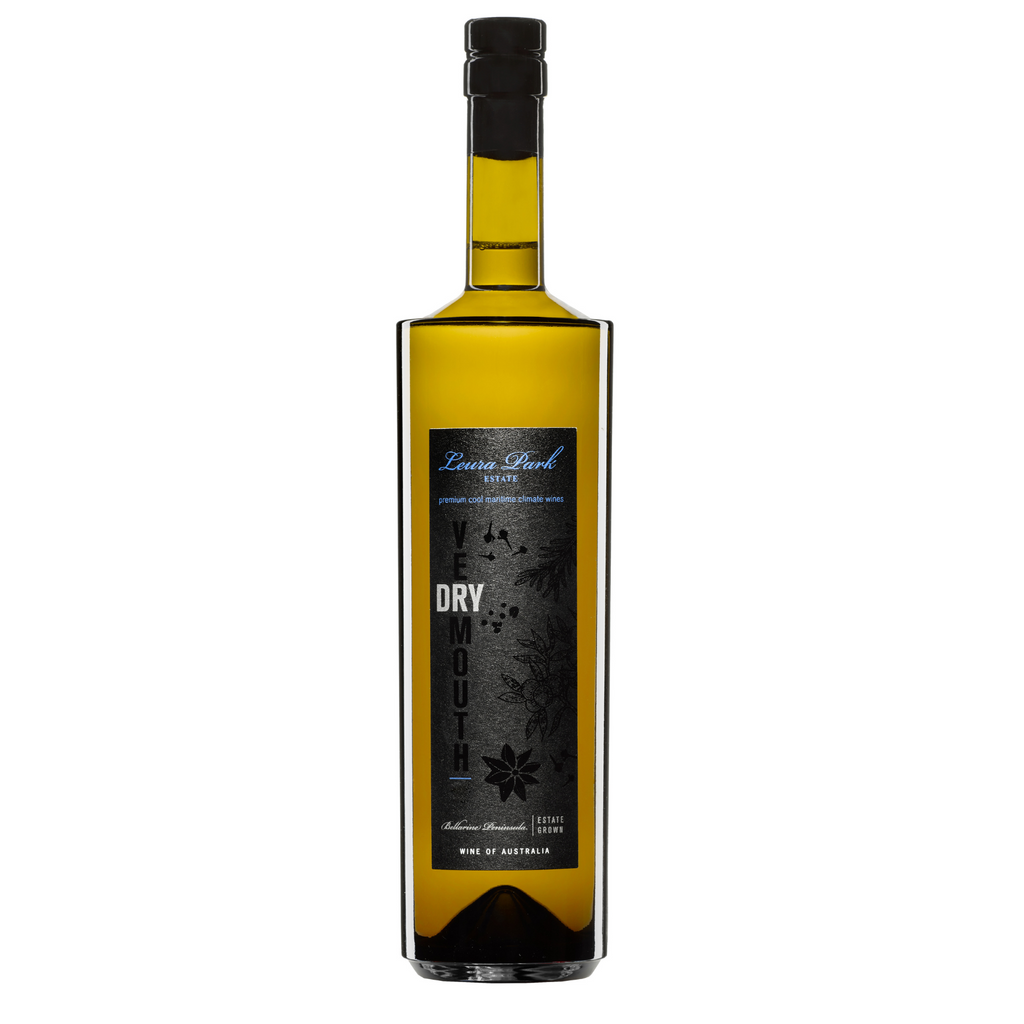 Leura Park Estate Dry Vermouth