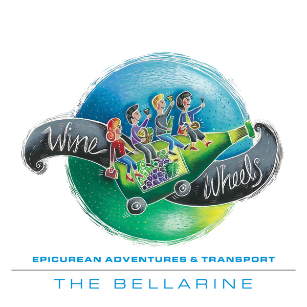 Bellarine Wine Touring Just Got Even Easier!