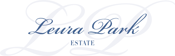 Deposit Leura Park Function ($500)